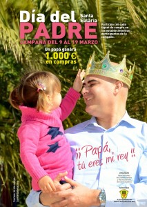 CARTELL DIA DEL PARE (728x1024)