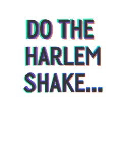 harlemshake3