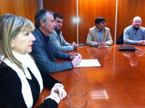 reunionpuertos