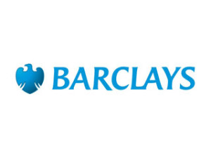 barclays2