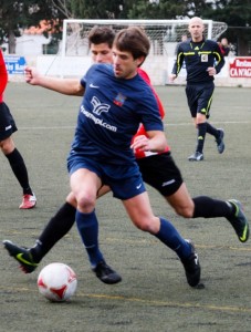 maikel.jog