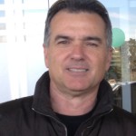 Toni Roldán