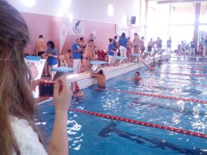 natacion1