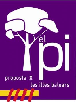 pi