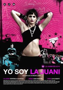 yosoylajuani