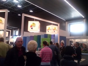 expovacaciones 2