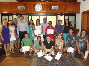 diplomes