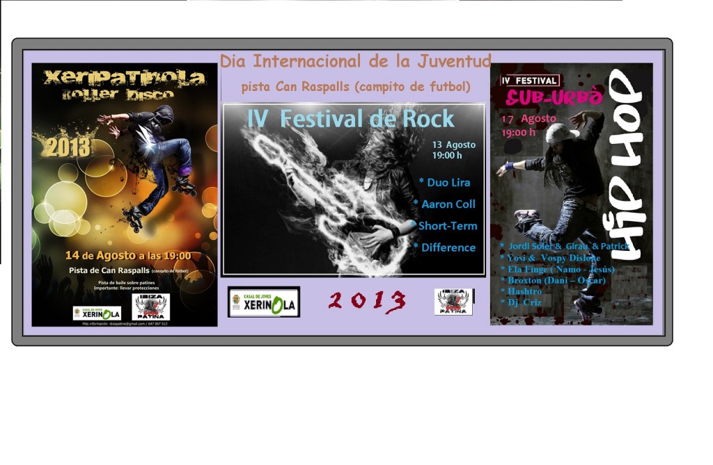POSTER FIN