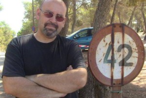 lluis ferrer 42