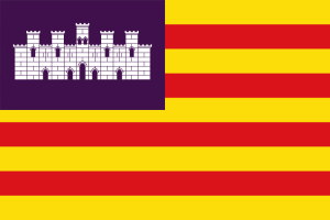 Amb aquests convenis es pretén coordinar, impulsar i gestionar el la celebració de la Diada de Balears.