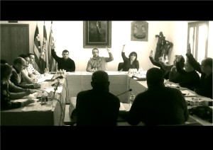 ple campament