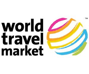 worldtravelmarket