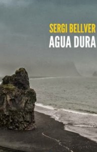 aguadura