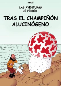 champi lluís
