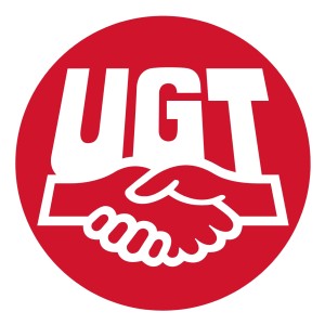El X Congreso Ordinario del sindicato UGT en las Pitiüses tuvo lugar el sábado 1 de febrero.
