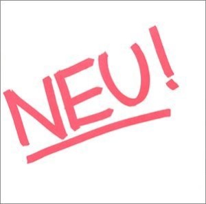 Neu_albumcover
