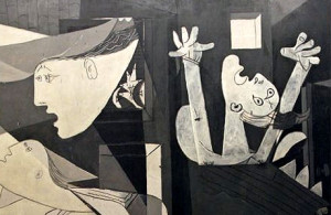 guernica