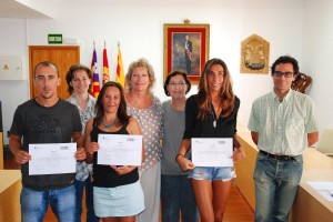 Aquestos certificats són vàlids per a tot l'Estat.