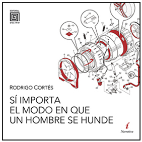 si_importa_el_modo_en_que_un_homre_se_hunde_WEB