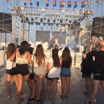 ibiza gay pride2
