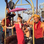 ibiza gay pride4