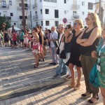 ibiza gay pride9