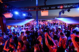 Blue Marlin by la skimal