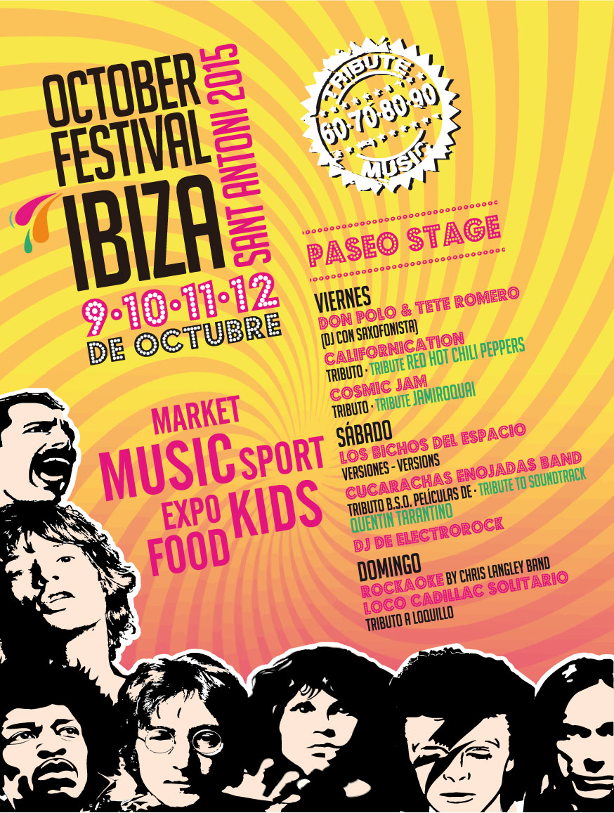 POSTERFEST