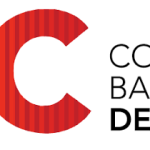 Confederación Balear de Comercio