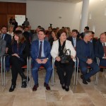 Constitución 2015 Sant Joan 2