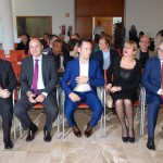 Constitución 2015 Sant Joan 3