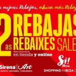Publicidad