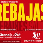 Publicidad