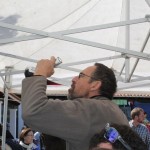 Olimpiada Pagesa de la Mola 2016. Foto: Guillem Romaní