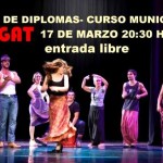 gat