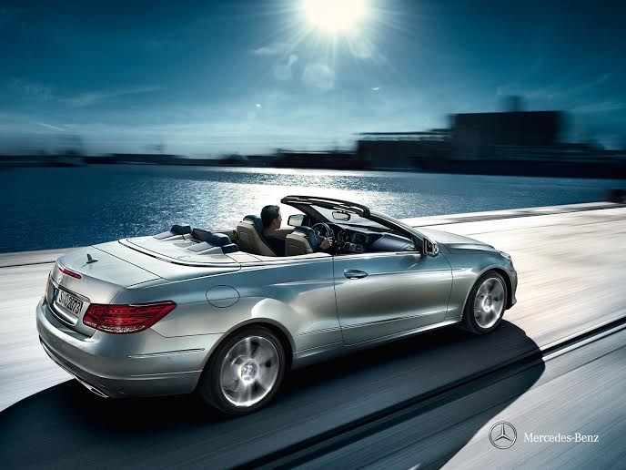 Terrenauto mercedes ibiza #6
