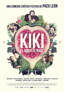 kiki