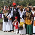 Anar a Maig