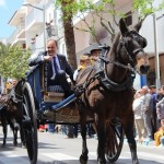 Anar a Maig