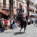 Anar a Maig