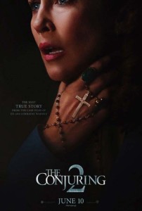 Expediente-Warren-2