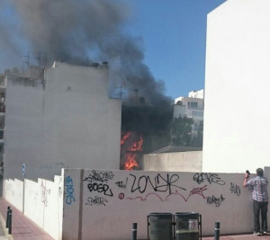 incendio-sant-antoni-300x267.jpg