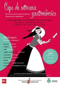 caps-de-setmana-gastronomics
