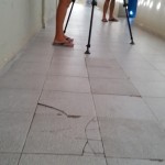 balosas 1