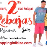 Publicidad