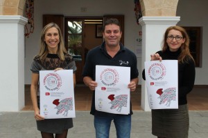 Aquesta edició començarà el proper dilluns, 28 de novembre, i es perllongarà fins al 22 de desembre.
