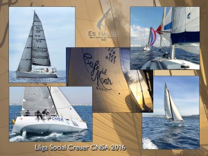lienzo-liga-social-cruceros-2016
