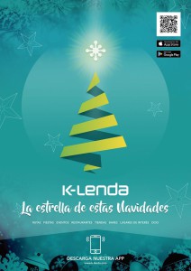 klenda