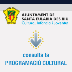 Consulta l'agenda