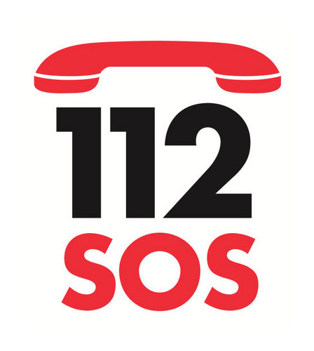 El 112 atendió el año pasado 14.276 incidentes en Eivissa y 1.025 en ...